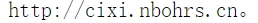 網(wǎng)址.png