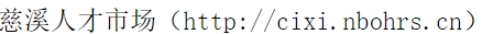 市場(chǎng).png