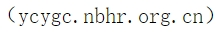 111.png