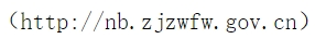 11.png