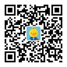 臺(tái)州銀行.png