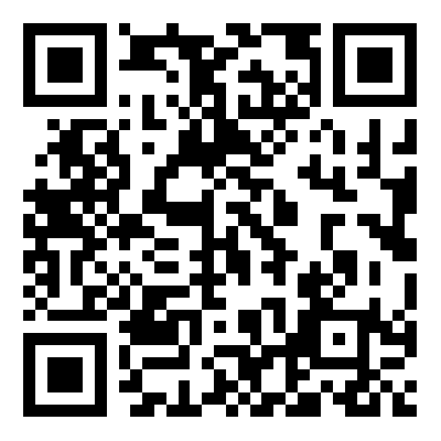 640 (2).png